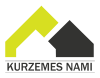 logo lapai